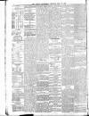 Indian Statesman Monday 13 May 1872 Page 2