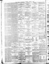 Indian Statesman Monday 13 May 1872 Page 4