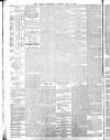 Indian Statesman Tuesday 14 May 1872 Page 2