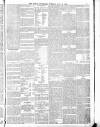 Indian Statesman Tuesday 14 May 1872 Page 3