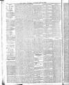 Indian Statesman Thursday 16 May 1872 Page 2