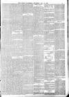 Indian Statesman Thursday 16 May 1872 Page 3