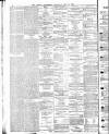 Indian Statesman Thursday 16 May 1872 Page 4
