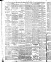 Indian Statesman Friday 17 May 1872 Page 2