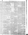Indian Statesman Friday 17 May 1872 Page 3