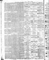 Indian Statesman Friday 17 May 1872 Page 4