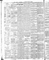 Indian Statesman Saturday 18 May 1872 Page 2