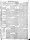 Indian Statesman Saturday 18 May 1872 Page 3