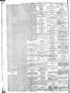 Indian Statesman Saturday 18 May 1872 Page 4