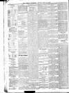 Indian Statesman Monday 20 May 1872 Page 2
