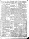 Indian Statesman Monday 20 May 1872 Page 3