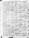Indian Statesman Monday 20 May 1872 Page 4