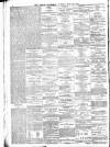 Indian Statesman Tuesday 21 May 1872 Page 4