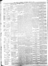 Indian Statesman Thursday 23 May 1872 Page 2