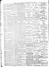 Indian Statesman Thursday 23 May 1872 Page 4