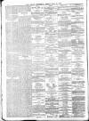 Indian Statesman Friday 24 May 1872 Page 4