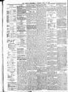 Indian Statesman Tuesday 28 May 1872 Page 2