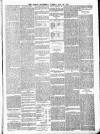 Indian Statesman Tuesday 28 May 1872 Page 3
