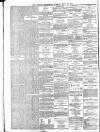 Indian Statesman Tuesday 28 May 1872 Page 4