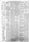 Indian Statesman Thursday 30 May 1872 Page 2