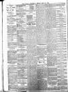 Indian Statesman Friday 31 May 1872 Page 2