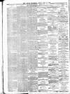 Indian Statesman Friday 31 May 1872 Page 4