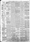 Indian Statesman Saturday 01 June 1872 Page 2