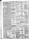 Indian Statesman Saturday 01 June 1872 Page 4