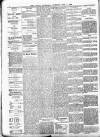 Indian Statesman Tuesday 04 June 1872 Page 2