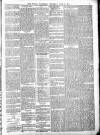 Indian Statesman Thursday 06 June 1872 Page 3