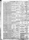 Indian Statesman Thursday 06 June 1872 Page 4