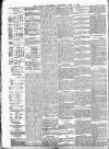 Indian Statesman Saturday 08 June 1872 Page 2