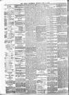 Indian Statesman Monday 10 June 1872 Page 2