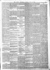 Indian Statesman Monday 10 June 1872 Page 3