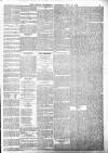 Indian Statesman Saturday 15 June 1872 Page 3