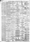 Indian Statesman Saturday 15 June 1872 Page 4