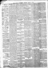 Indian Statesman Monday 17 June 1872 Page 2