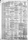 Indian Statesman Monday 17 June 1872 Page 4