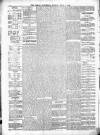 Indian Statesman Monday 01 July 1872 Page 2