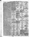 Indian Statesman Friday 30 August 1872 Page 4