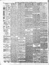 Indian Statesman Monday 14 October 1872 Page 2