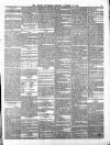 Indian Statesman Monday 14 October 1872 Page 3
