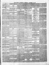 Indian Statesman Saturday 19 October 1872 Page 3