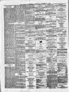 Indian Statesman Saturday 19 October 1872 Page 4