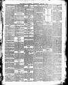 Indian Statesman Wednesday 01 January 1873 Page 3