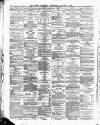 Indian Statesman Wednesday 01 January 1873 Page 4