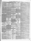 Indian Statesman Sunday 05 January 1873 Page 3