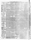 Indian Statesman Sunday 01 June 1873 Page 2