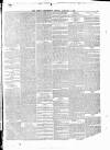 Indian Statesman Friday 29 January 1875 Page 3