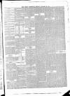 Indian Statesman Monday 04 January 1875 Page 3